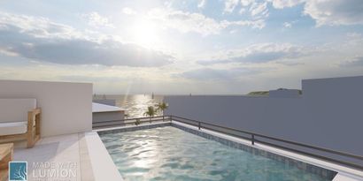 Inmobiliaria picture 0 Ref. Nº. 82241