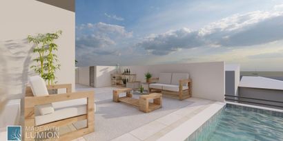 Inmobiliaria picture 2 Ref. Nº. 82241