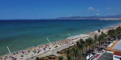 Inmobiliaria picture 4 Ref. Nº. 82241