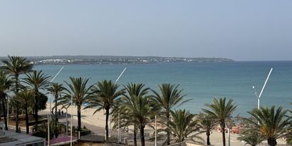 Inmobiliaria picture 3 Ref. Nº. 82241