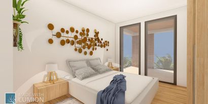 Inmobiliaria picture 7 Ref. Nº. 82241