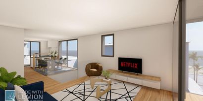 Inmobiliaria picture 6 Ref. Nº. 82241