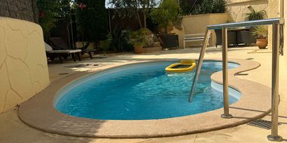 Immobilien picture 15 Ref. Nr. 71663