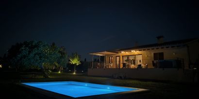 Real Estates picture 1 Ref. R27664