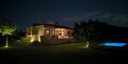 Real Estates picture 5 Ref. R27664