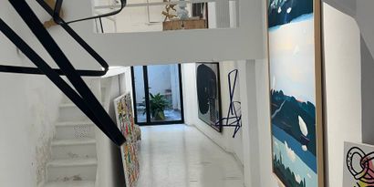 Недвижимость picture 2 Ref R28276