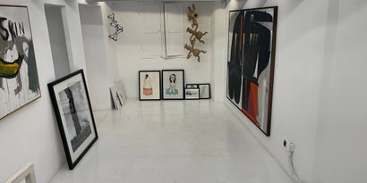 Недвижимость picture 3 Ref R28276