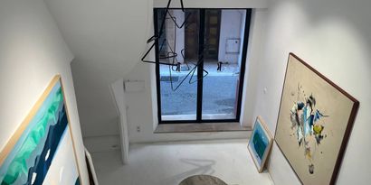 Недвижимость picture 0 Ref R28276