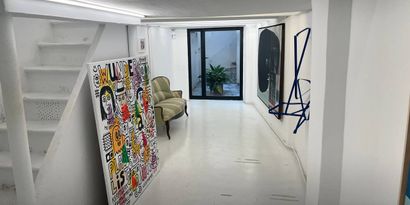 Недвижимость picture 1 Ref R28276