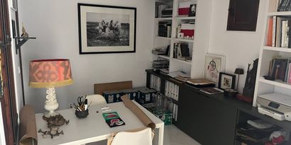 Недвижимость picture 12 Ref R28272