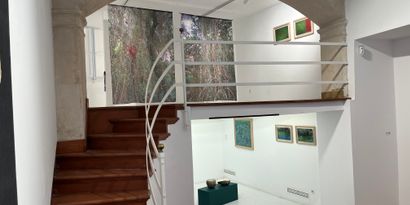 Недвижимость picture 8 Ref R28272