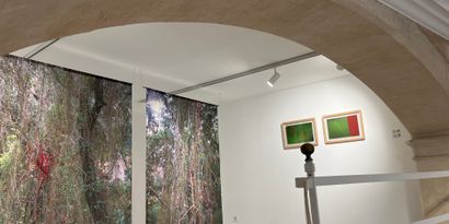 Недвижимость picture 6 Ref R28272