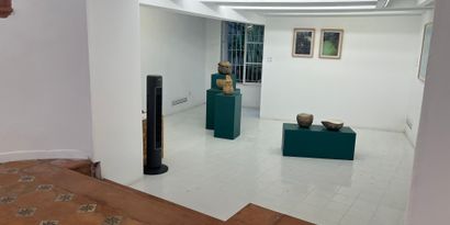 Недвижимость picture 9 Ref R28272