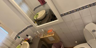 Недвижимость picture 14 Ref R28272