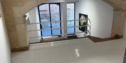 Недвижимость picture 3 Ref R28272