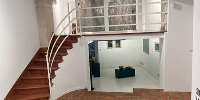 Недвижимость picture 0 Ref R28272