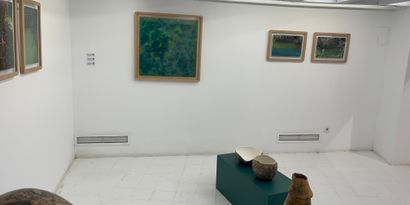 Недвижимость picture 11 Ref R28272