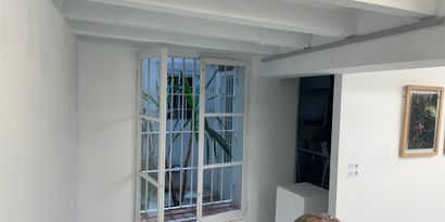 Недвижимость picture 13 Ref R28272