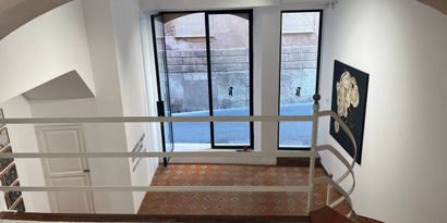 Недвижимость picture 2 Ref R28272