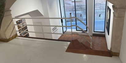 Недвижимость picture 1 Ref R28272