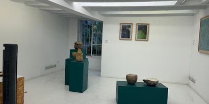 Недвижимость picture 10 Ref R28272