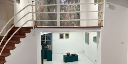 Недвижимость picture 4 Ref R28272