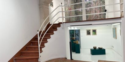 Недвижимость picture 5 Ref R28272