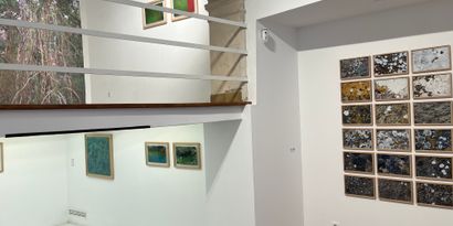 Недвижимость picture 7 Ref R28272