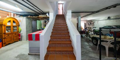 Real Estates picture 16 Ref. 82202