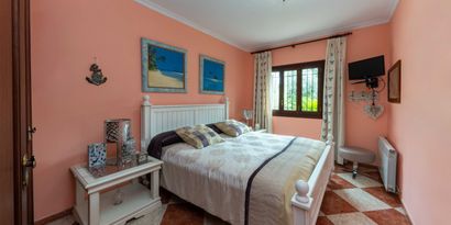 Real Estates picture 15 Ref. 82202