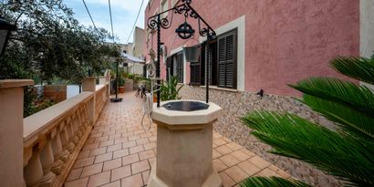 Real Estates picture 0 Ref. 82202