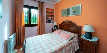 Real Estates picture 10 Ref. 82202