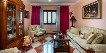 Real Estates picture 9 Ref. 82202