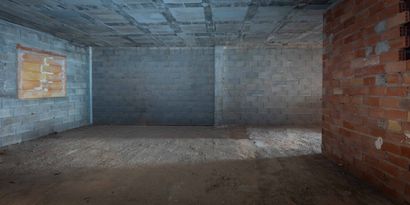 Real Estates picture 20 Ref. 82202