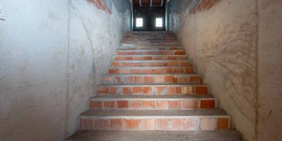 Real Estates picture 22 Ref. 82202