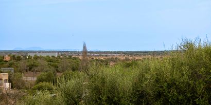 Real Estates picture 1 Ref. 82202