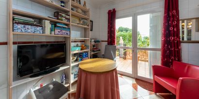 Real Estates picture 7 Ref. 82202