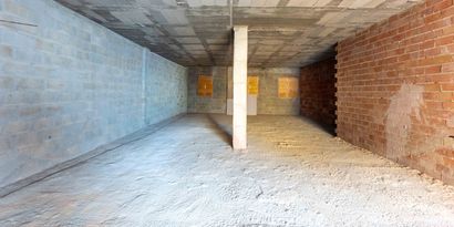 Real Estates picture 19 Ref. 82202