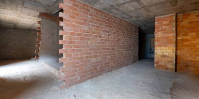 Real Estates picture 21 Ref. 82202