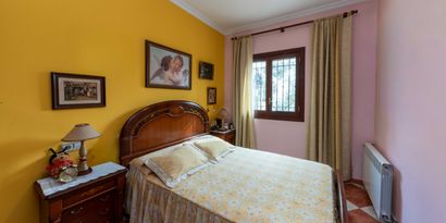 Real Estates picture 11 Ref. 82202