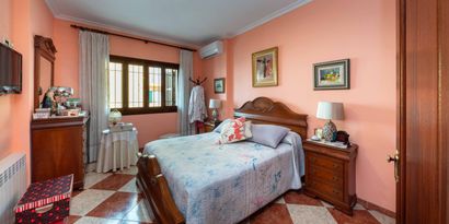 Real Estates picture 13 Ref. 82202