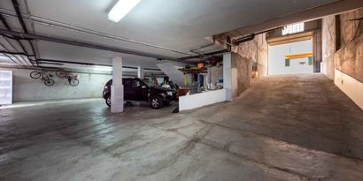 Real Estates picture 18 Ref. 82202