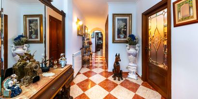 Real Estates picture 4 Ref. 82202