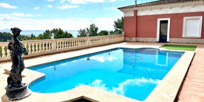 Immobilien picture 1 Ref. Nr. R11597