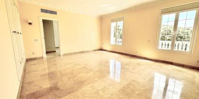 Immobilien picture 15 Ref. Nr. R11597