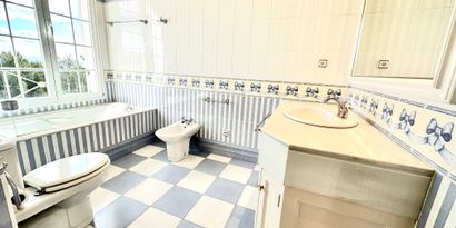 Immobilien picture 16 Ref. Nr. R11597