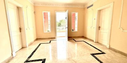 Immobilien picture 4 Ref. Nr. R11597