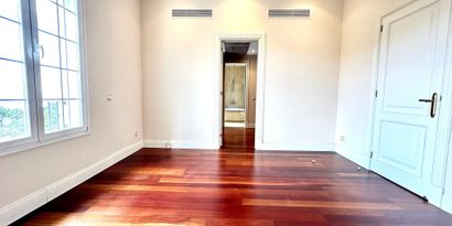 Immobilien picture 12 Ref. Nr. R11597