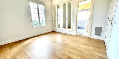 Immobilien picture 17 Ref. Nr. R11597