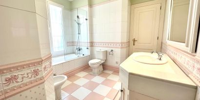 Immobilien picture 11 Ref. Nr. R11597